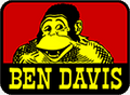 Ben Davis Company