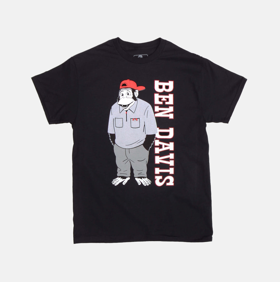 Ben Davis® Official Site - Work Clothing & Apparel
