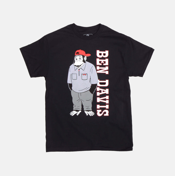 Ben Davis® Official Site Work Clothing & Apparel