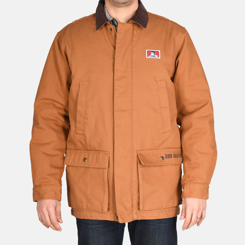 pig&rooster brown's beach ROVE ジャケット 307_2cd90ffa-c5a6-4404-a20e-