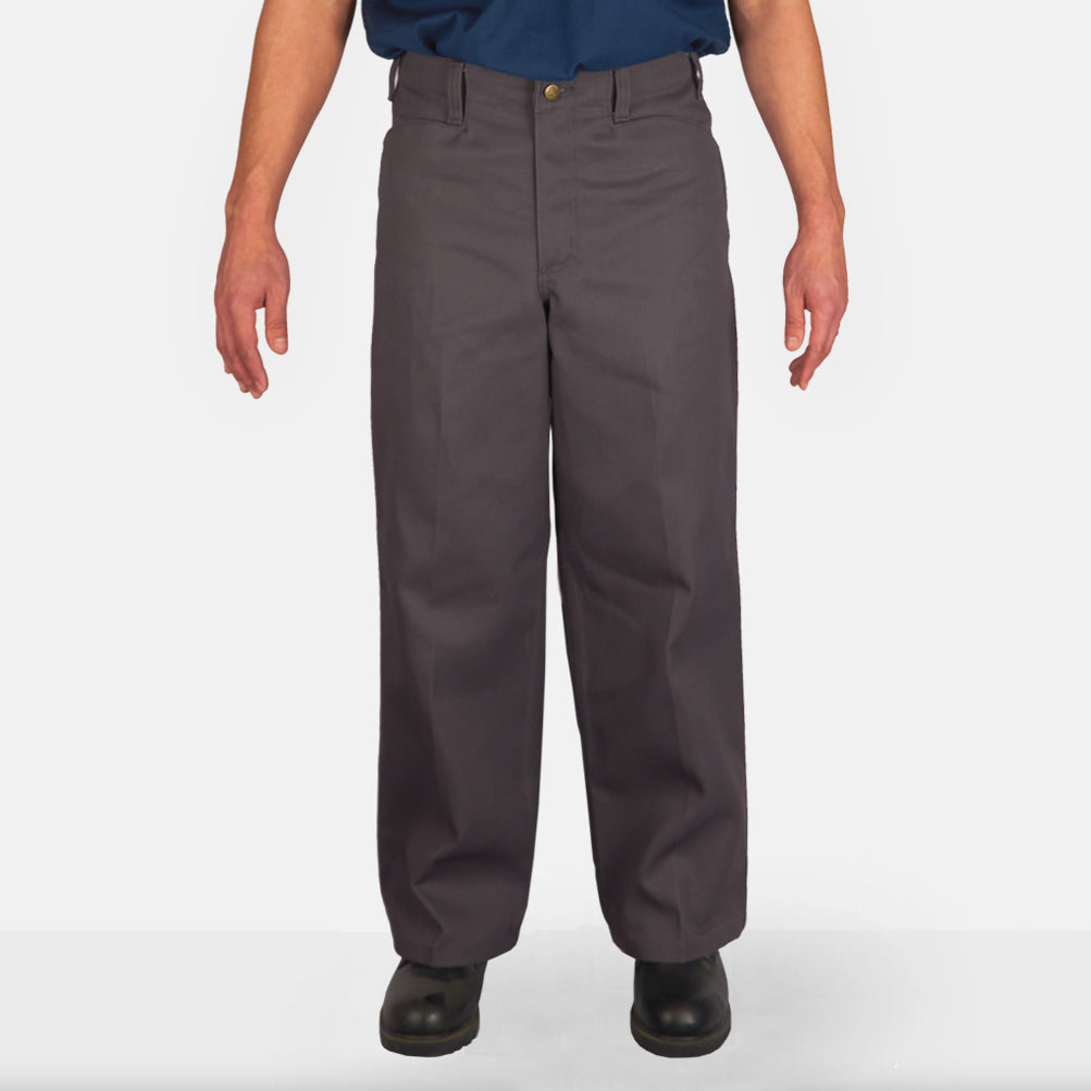 CharcoalGorillaCut_7d1efdd9-