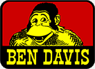 Ben Davis Company