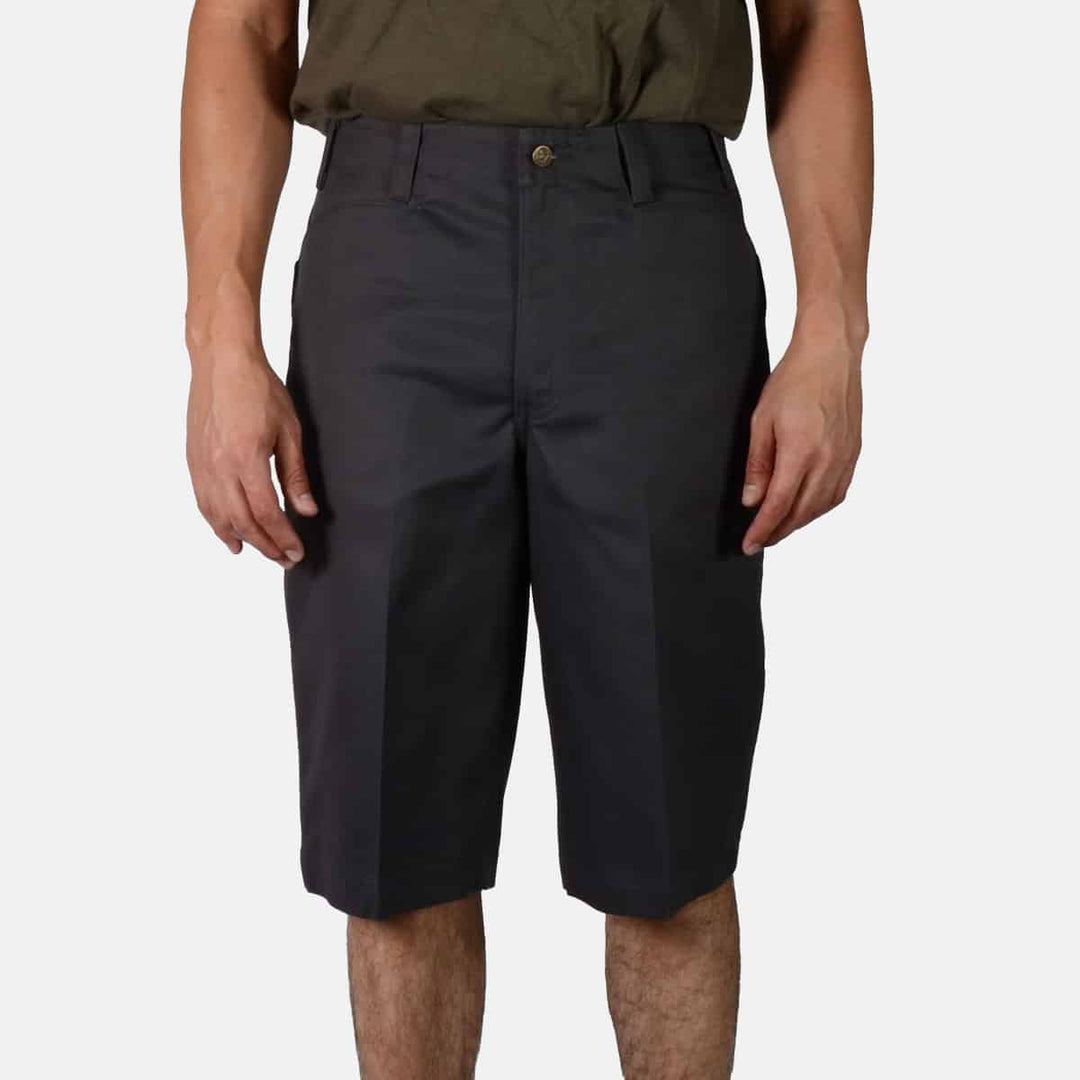 Original Ben's Shorts - Charcoal