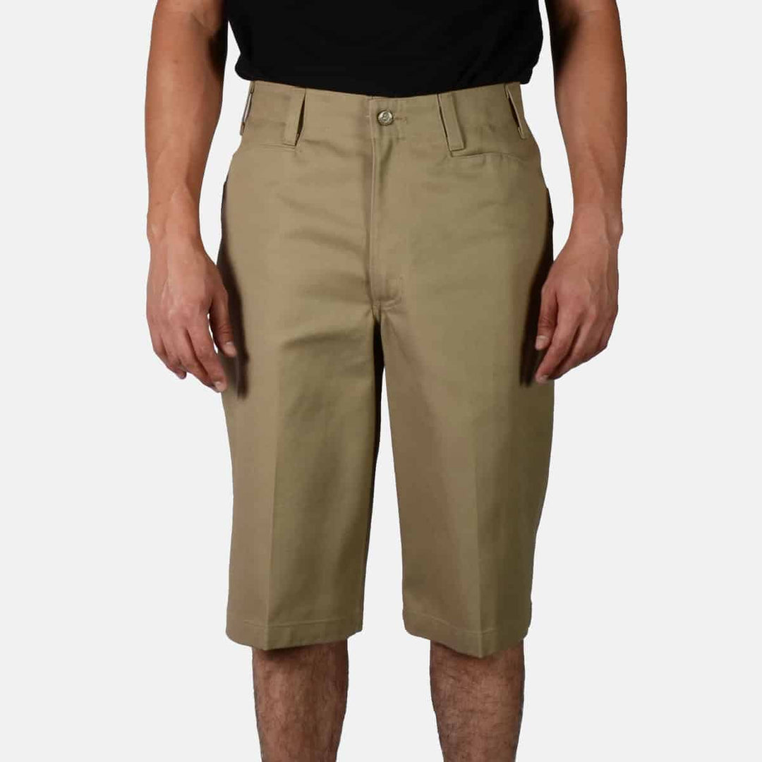 Original Ben's Shorts - Khaki