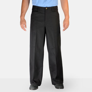 Gorilla Cut Pants - Navy