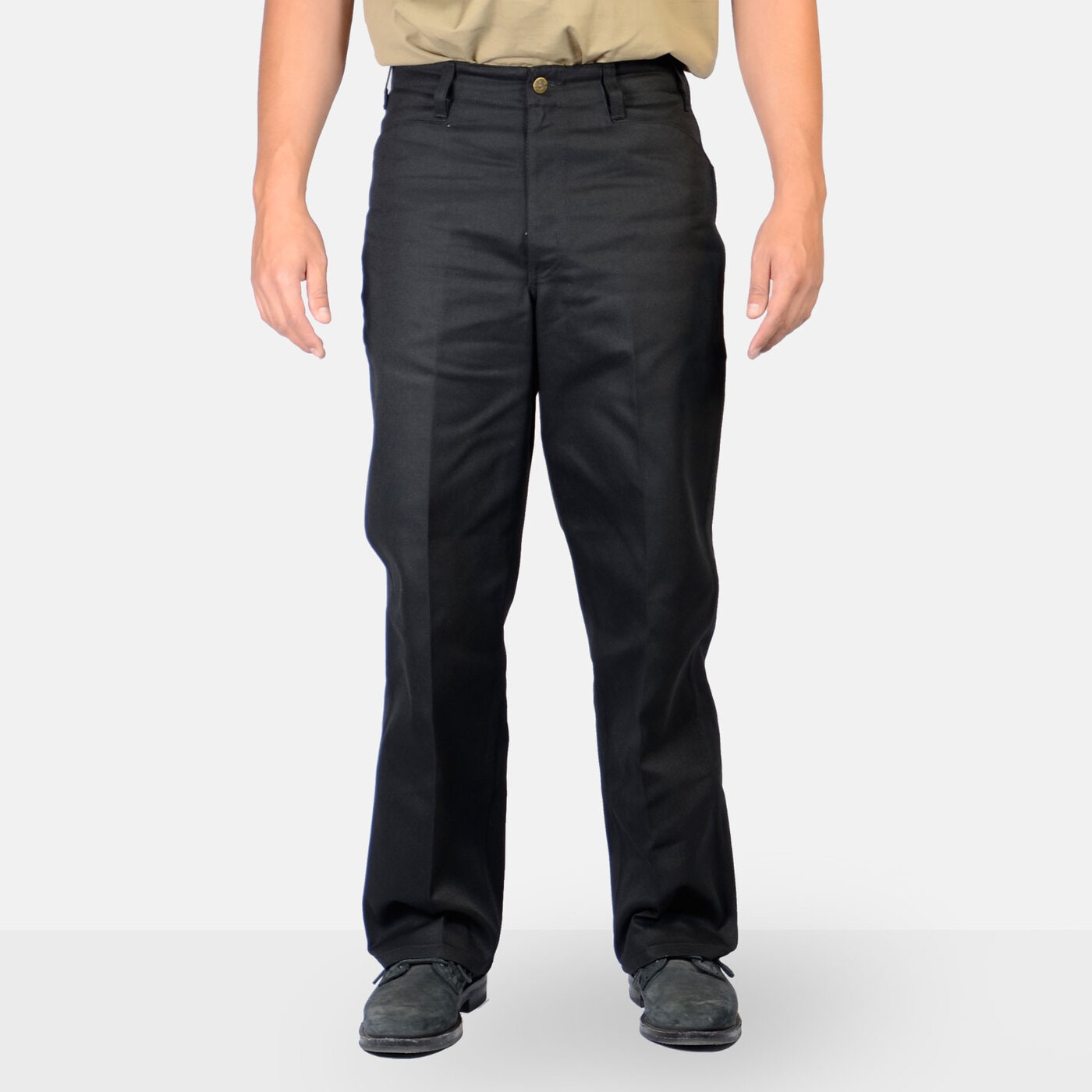 Winter Work Pants | Men's Fit T3 WerkPant | TRUEWERK